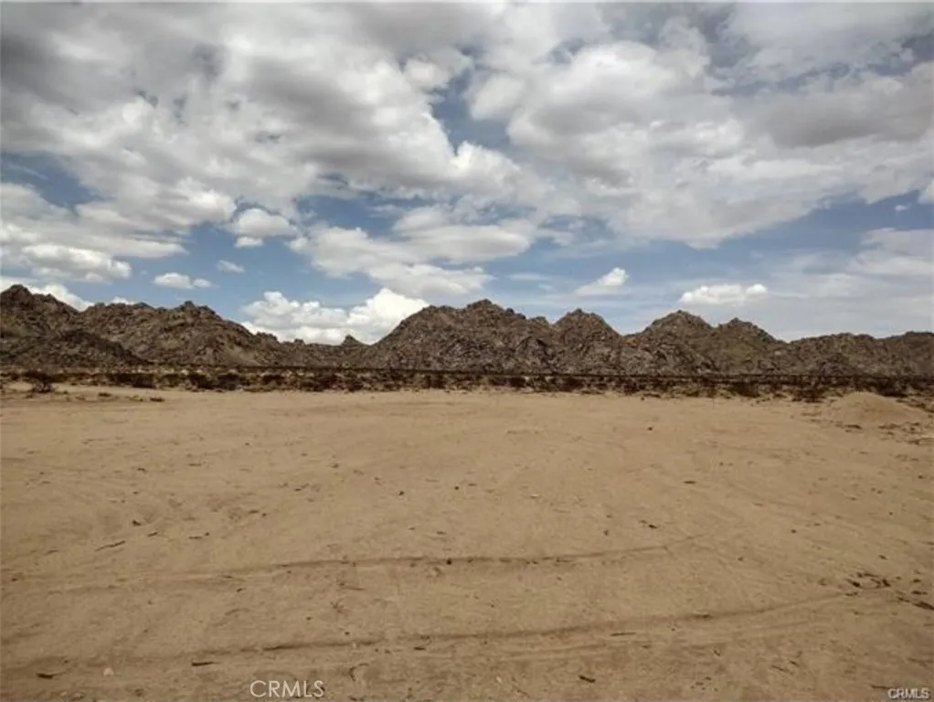 0 Stellar, Lucerne Valley, CA 92356 - Photo 3 of 13, Lucerne Valley, CA