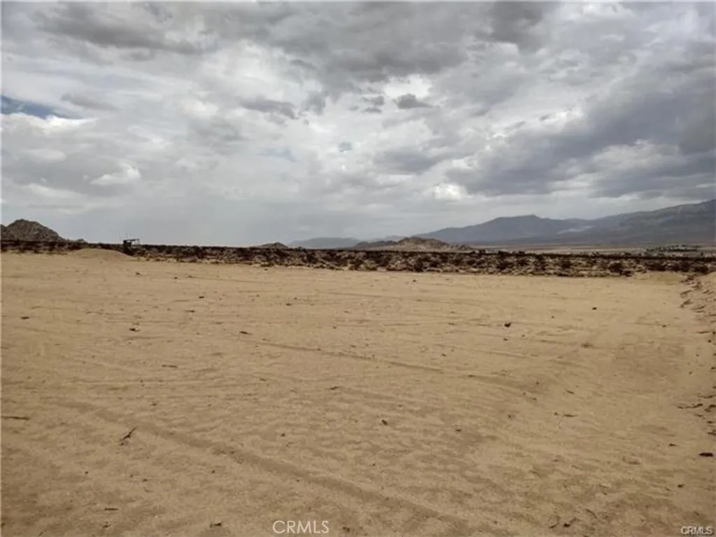 0 Stellar, Lucerne Valley, CA 92356 - Photo 5 of 13, Lucerne Valley, CA