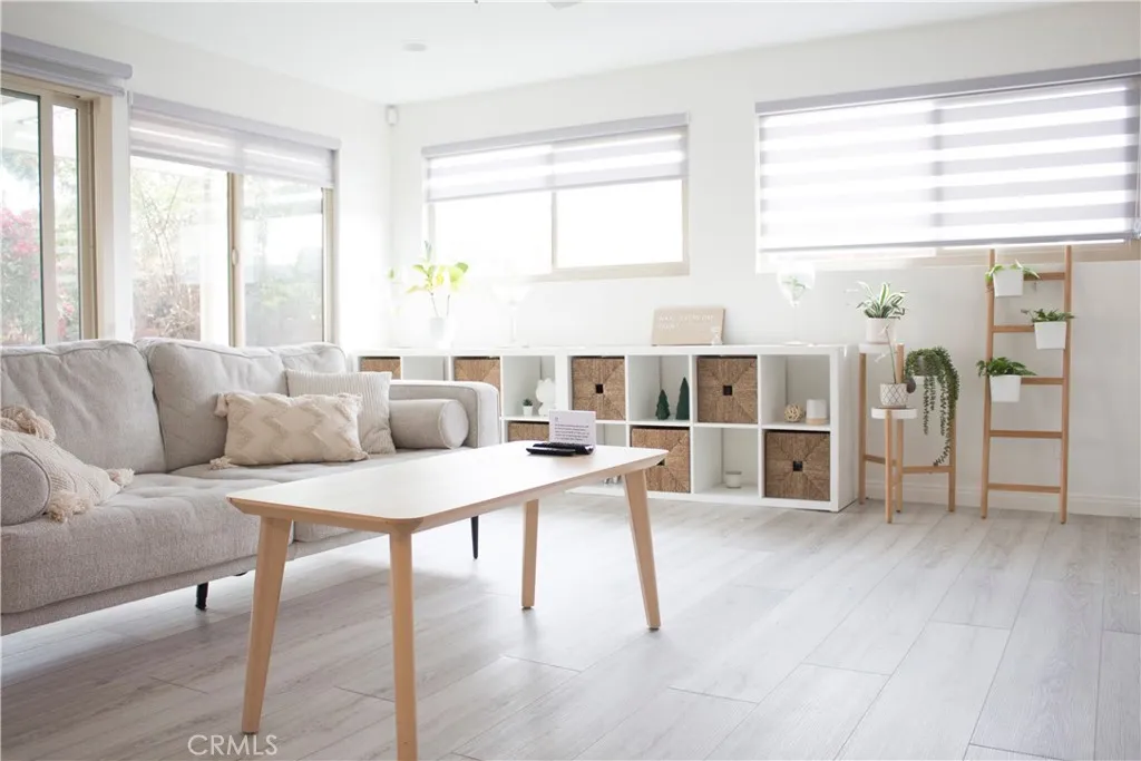 2052 S June, Anaheim, CA 92802 - Main photo, Anaheim, CA