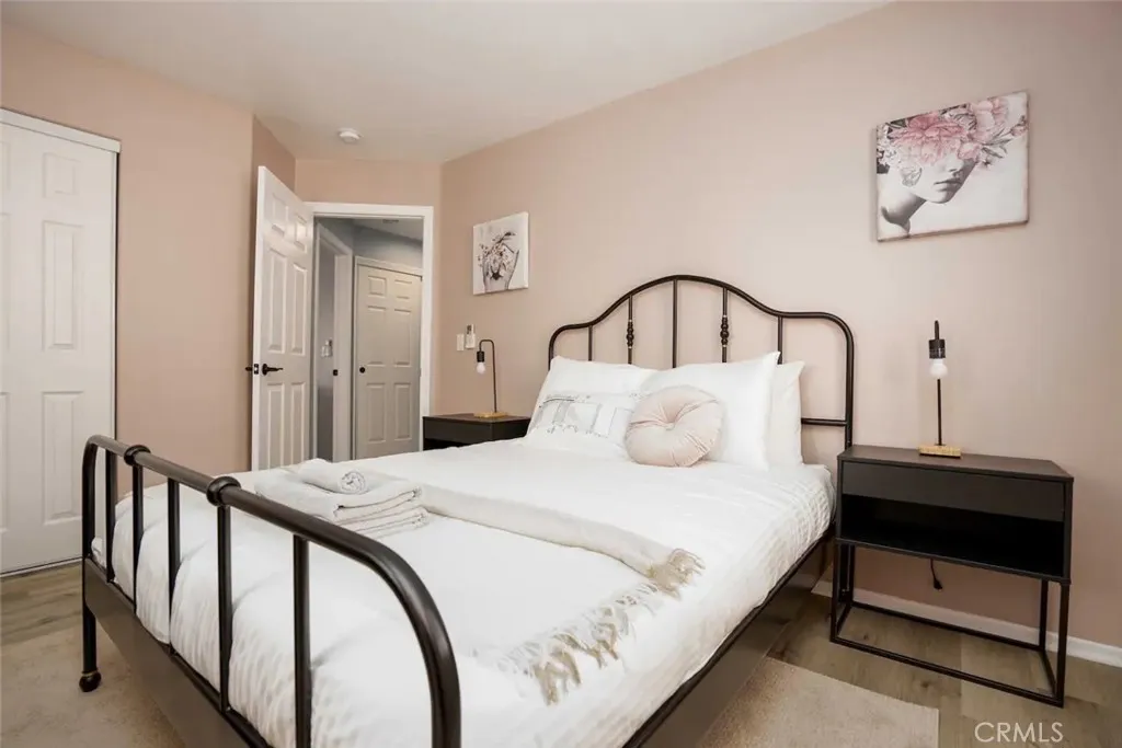 204 Welcome Street, Los Angeles, CA 90026 - Photo 5 of 11, Los Angeles, CA