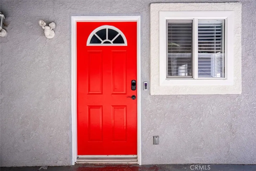 Los Angeles, CA 90026