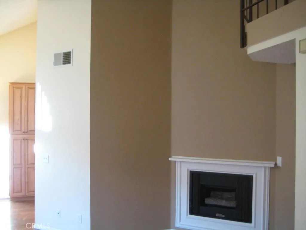 26956 Flo Lane Unit 338, Canyon Country, CA 91351 - Photo 5 of 19, Canyon Country, CA