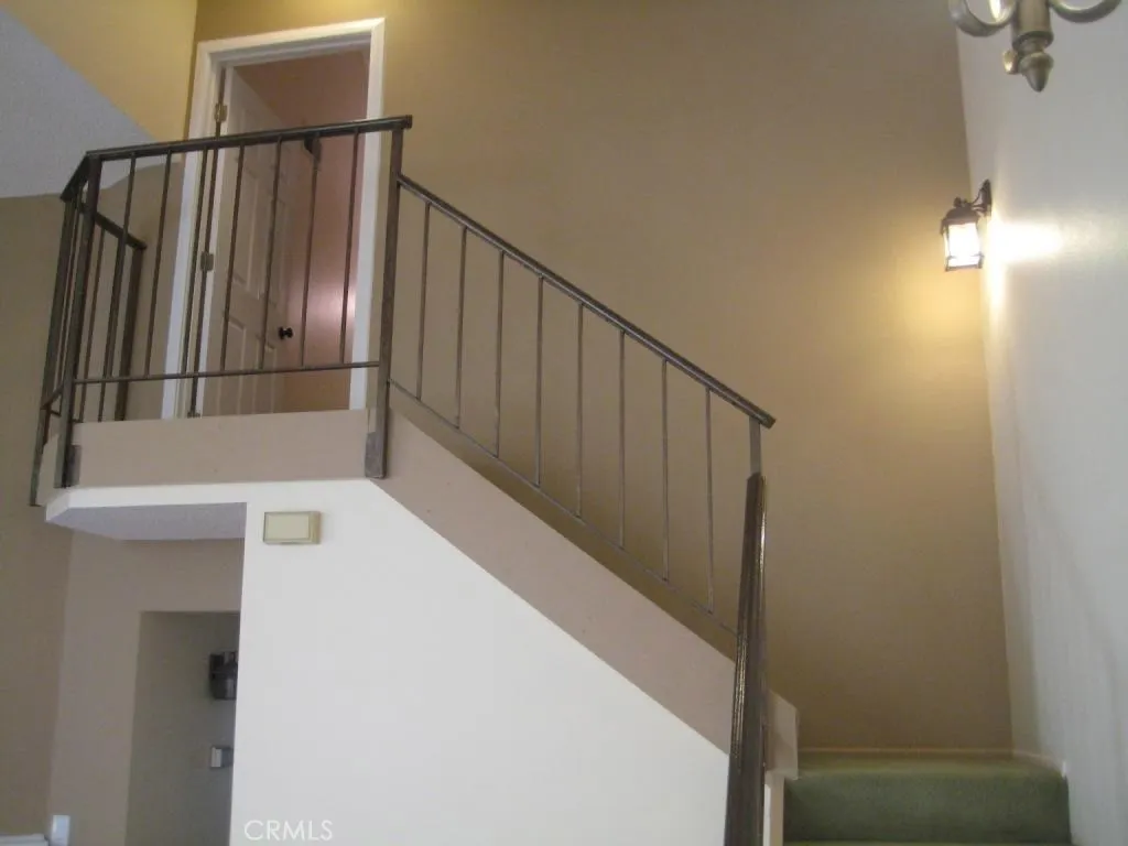 26956 Flo Lane Unit 338, Canyon Country, CA 91351 - Photo 4 of 19, Canyon Country, CA