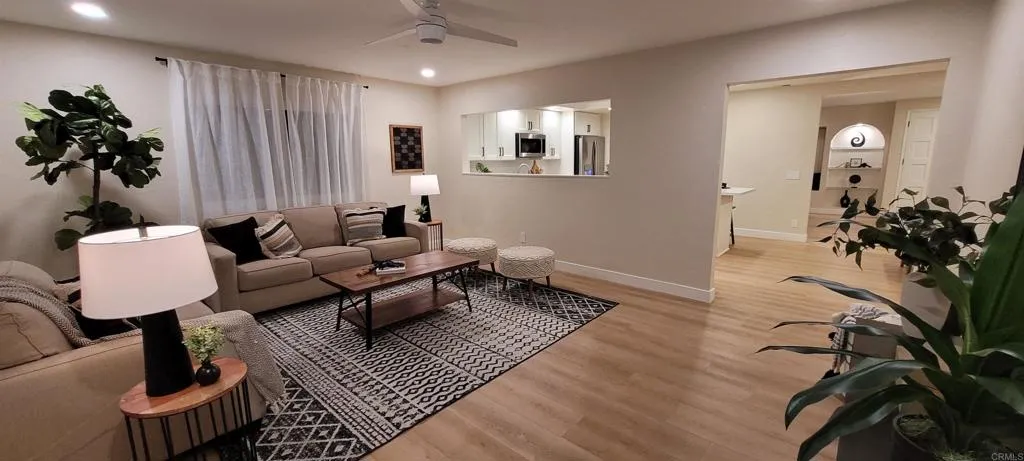 https://cdn.realtyfeed.com/cdn/127/306634720/02081aa67cd92064e645451b34958e8f.webp