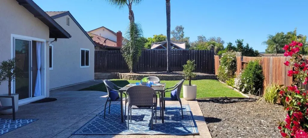 https://cdn.realtyfeed.com/cdn/127/306634720/59b74be803d243c4819387be48350a9d.webp