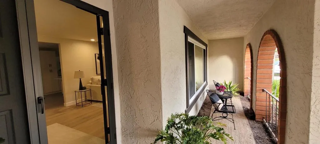 https://cdn.realtyfeed.com/cdn/127/306634720/5a12e01a623dcd4c930932f0155400f3.webp