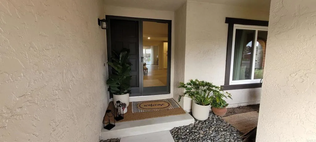 https://cdn.realtyfeed.com/cdn/127/306634720/61ecfcb767b2e88cfc517d038aec6fbd.webp