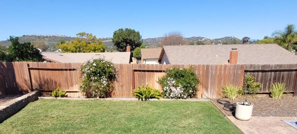 https://cdn.realtyfeed.com/cdn/127/306634720/eada88e42828e0e96ebadf3464c96e11.webp