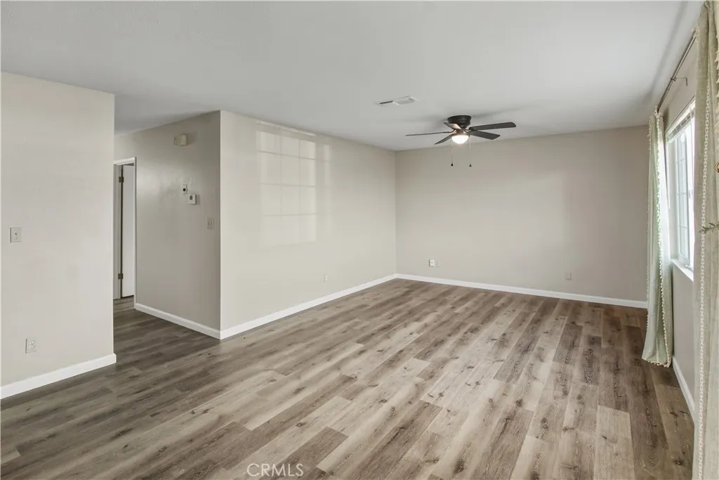 660 S 3rd, Chowchilla, CA 93610 - Photo 4 of 26, Chowchilla, CA