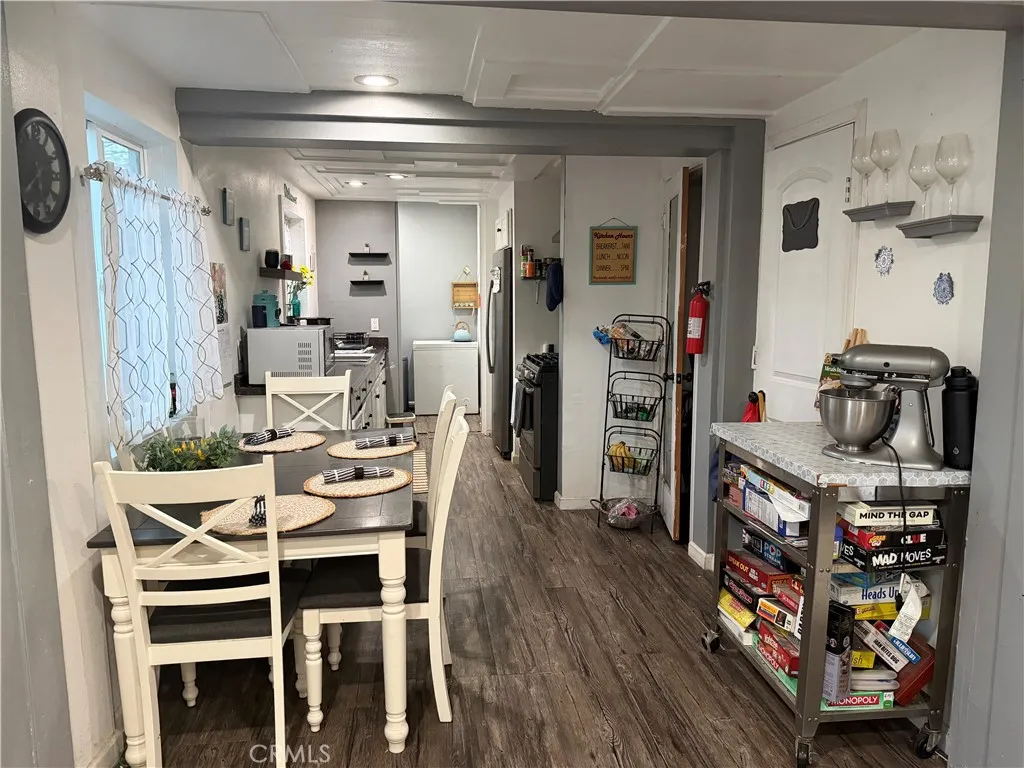 2299 Oro Bangor, Oroville, CA 95966 - Photo 4 of 27, Oroville, CA