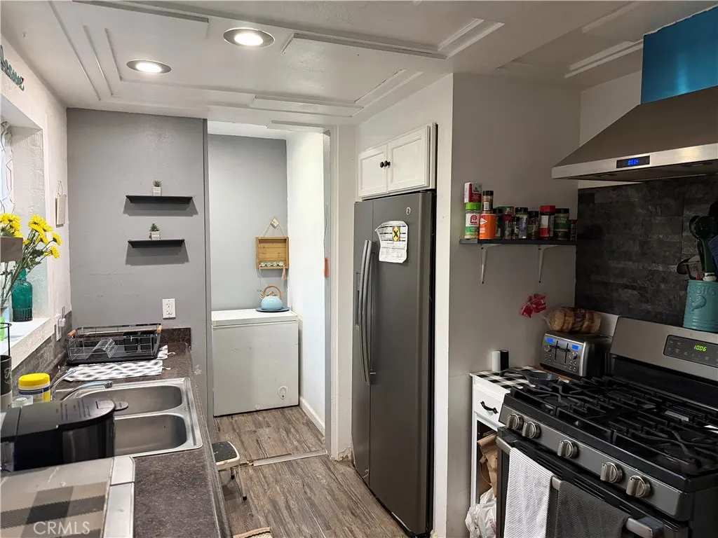 2299 Oro Bangor, Oroville, CA 95966 - Photo 3 of 27, Oroville, CA