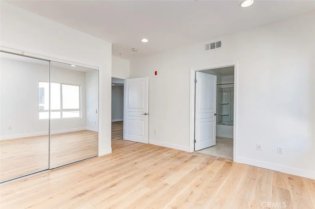 2311 west 10th st, Los Angeles, CA - Photo 2 of 14, Los Angeles, CA