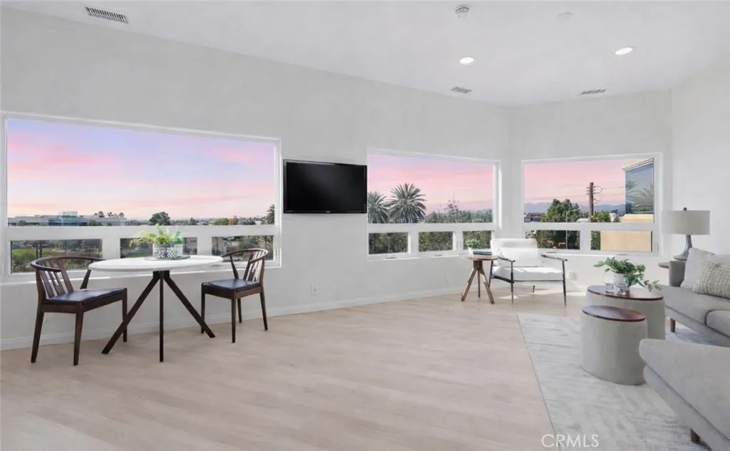 12317 Navy Street, Los Angeles, CA 90066 - Photo 2 of 55, Los Angeles, CA