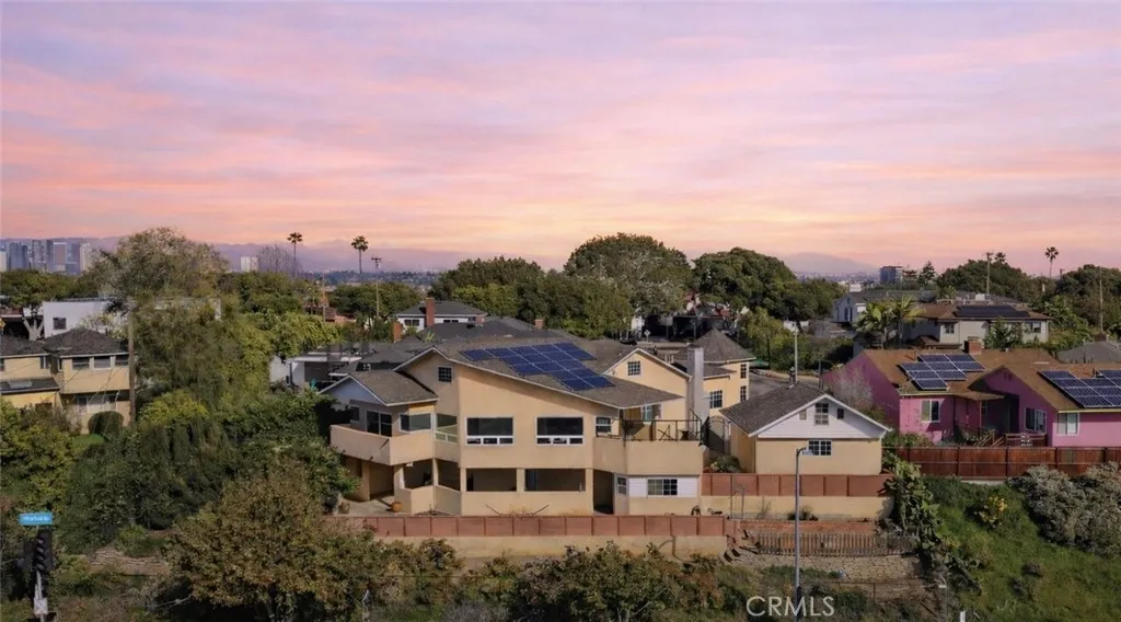 12317 Navy Street, Los Angeles, CA 90066 - Photo 4 of 55, Los Angeles, CA