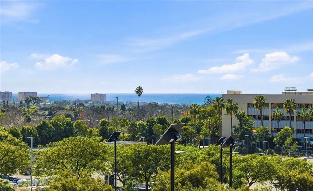 12317 Navy Street, Los Angeles, CA 90066 - Photo 5 of 55, Los Angeles, CA