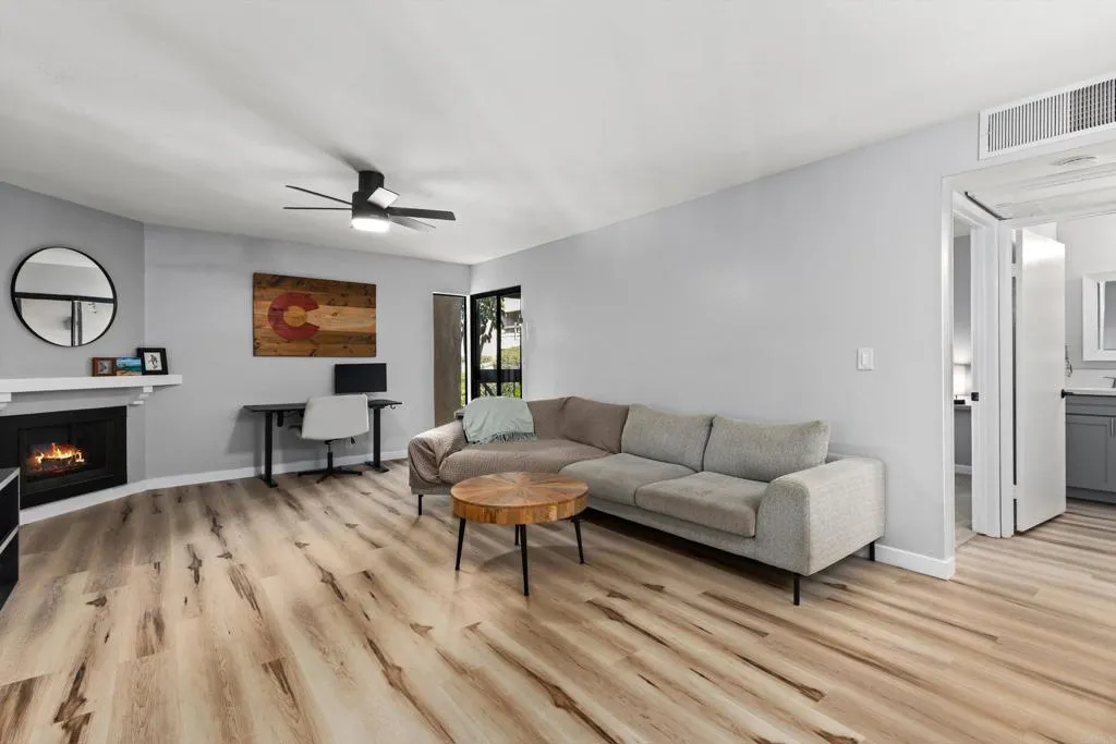 https://cdn.realtyfeed.com/cdn/127/306634751/17f3564a1188a9babdc7f81ace7acdde.webp