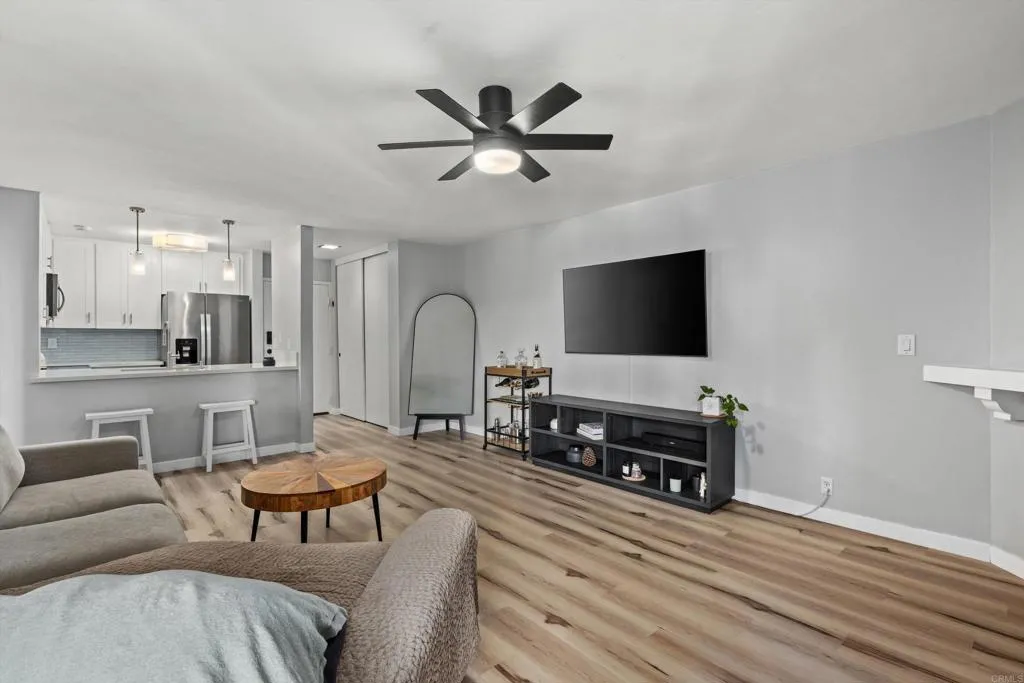 Photo #9: PTP2600847 Listing: Photo #9