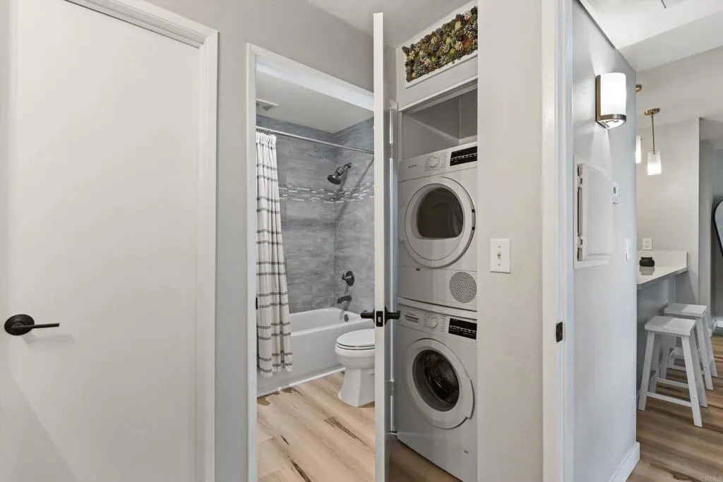 Photo #16: PTP2600847 Listing: Photo #16