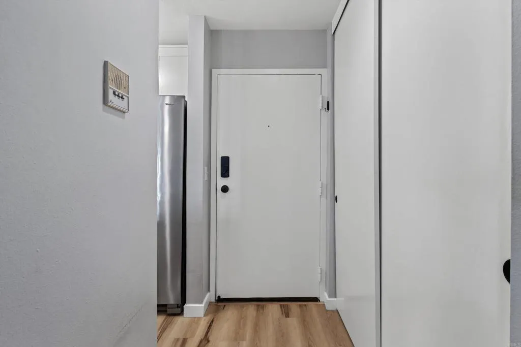 Photo #18: PTP2600847 Listing: Photo #18