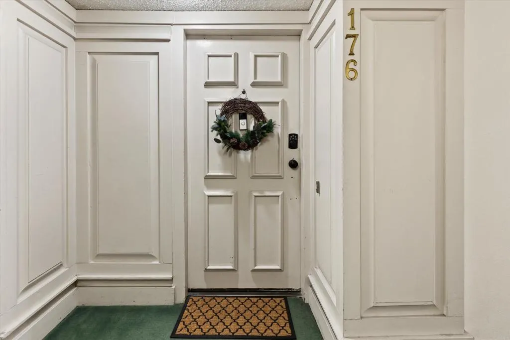 https://cdn.realtyfeed.com/cdn/127/306634751/6222b95164350ecd0028b3da01cf48e4.webp
