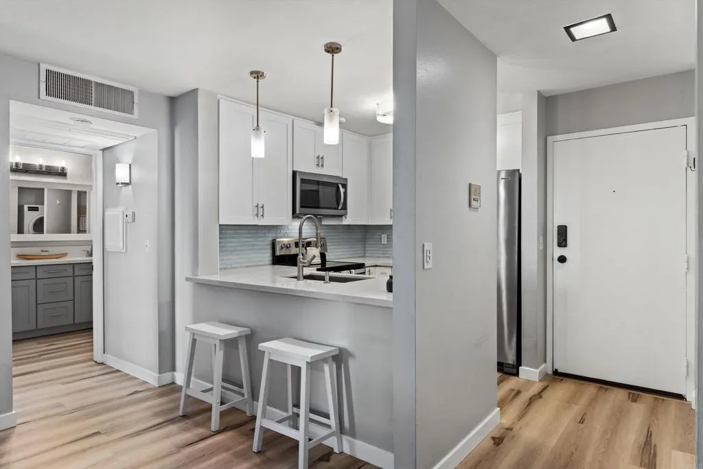 Photo #11: PTP2600847 Listing: Photo #11