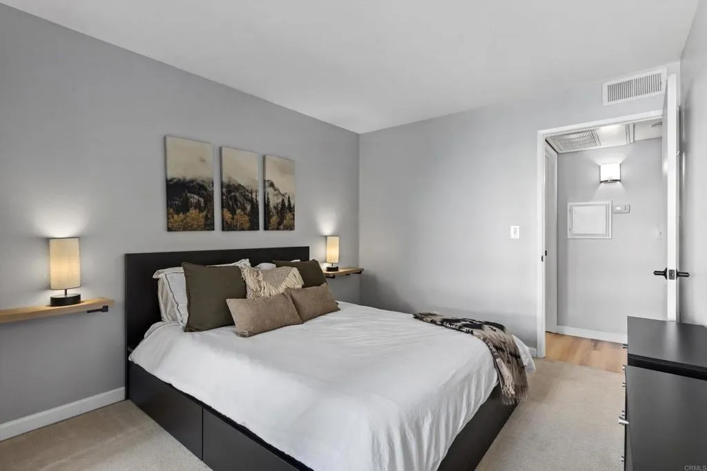 Photo #14: PTP2600847 Listing: Photo #14