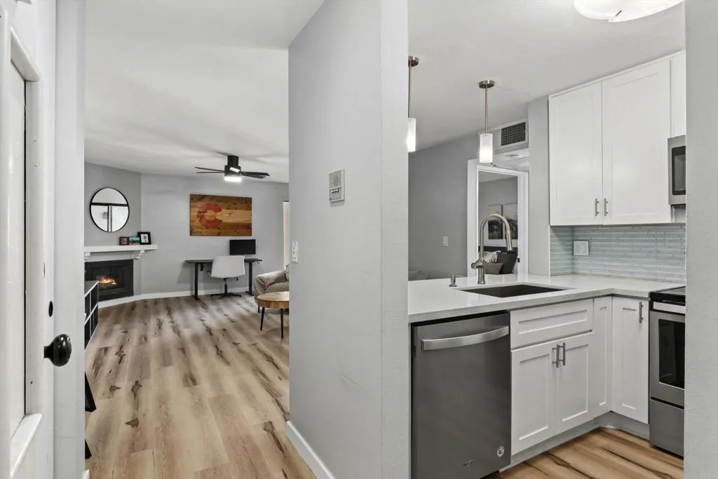 https://cdn.realtyfeed.com/cdn/127/306634751/83108385b58c70963ffa34ee708a854d.webp