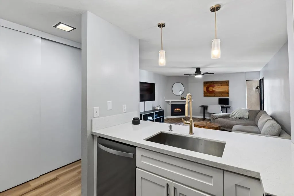 Photo #4: PTP2600847 Listing: Photo #4