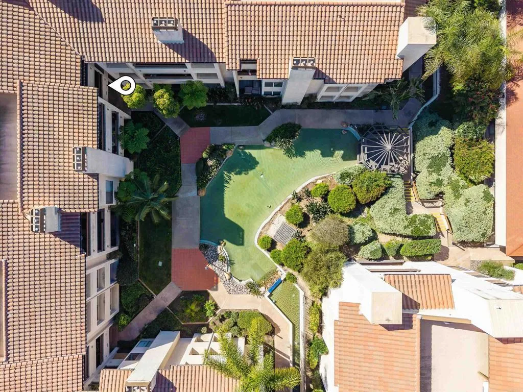 Photo #22: PTP2600847 Listing: Photo #22