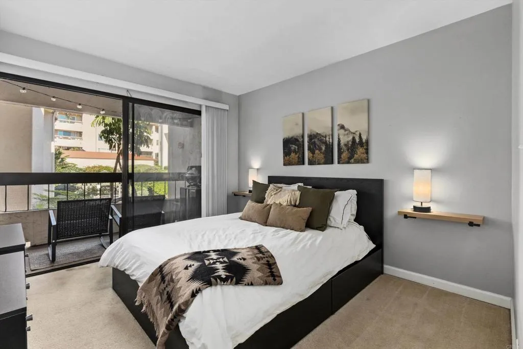 Photo #12: PTP2600847 Listing: Photo #12