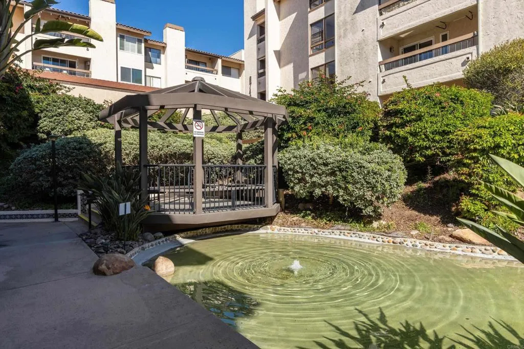 https://cdn.realtyfeed.com/cdn/127/306634751/ae3751febd840f374274feaa1bf91947.webp