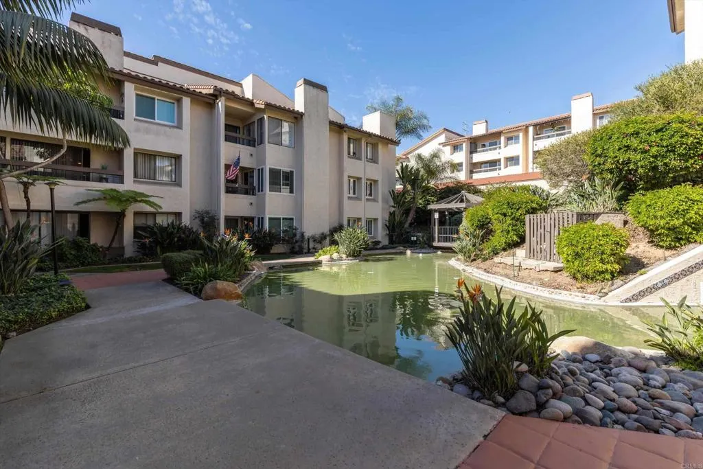 https://cdn.realtyfeed.com/cdn/127/306634751/c679b1612437a382b0a0a383853d4eff.webp