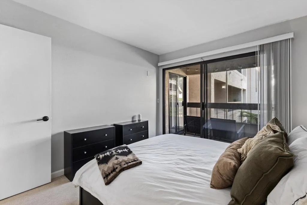 Photo #13: PTP2600847 Listing: Photo #13