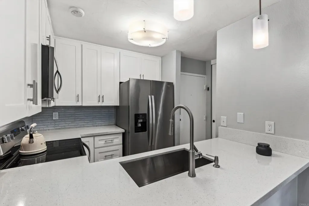 Photo #3: PTP2600847 Listing: Photo #3