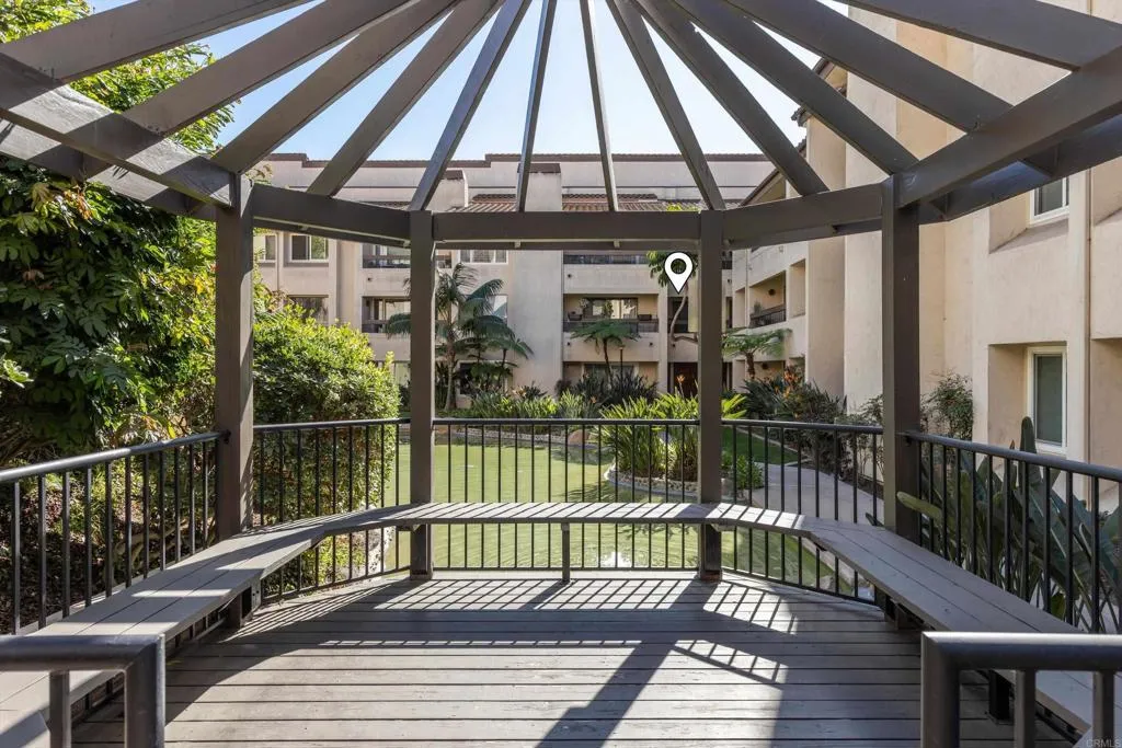 Photo #28: PTP2600847 Listing: Photo #28