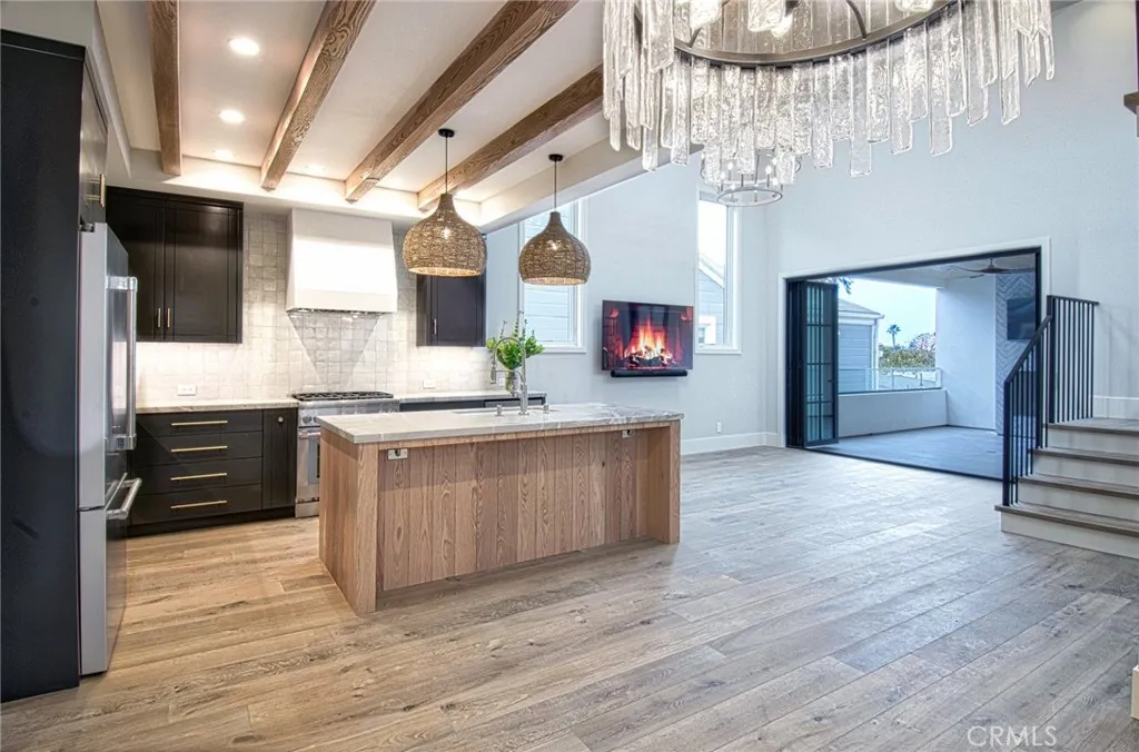 Corona Del Mar, CA 92625