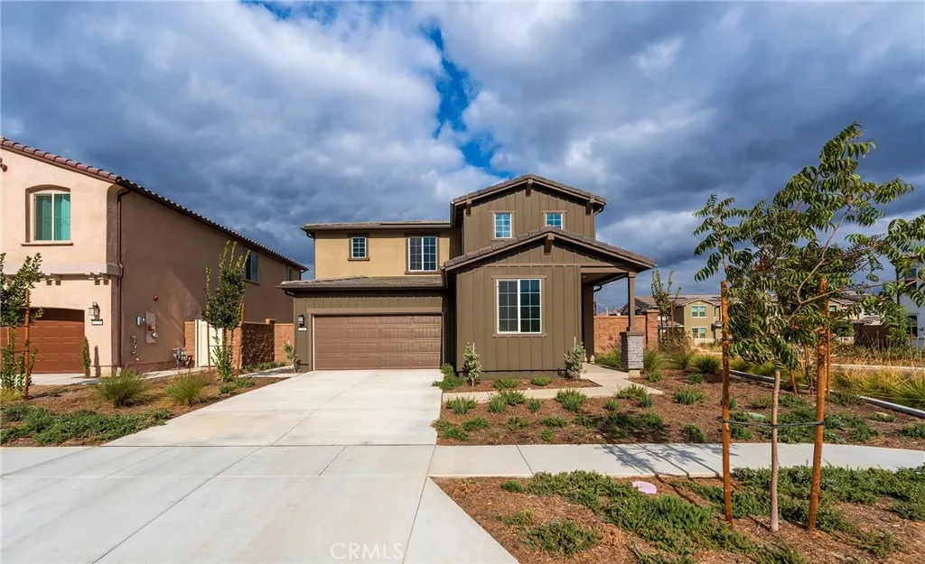 Corona, CA 92883