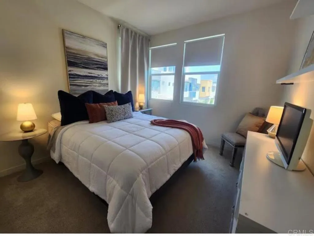 2006 Foxtrot Loop, Chula Vista, CA 91915 - Photo 2 of 16, Chula Vista, CA