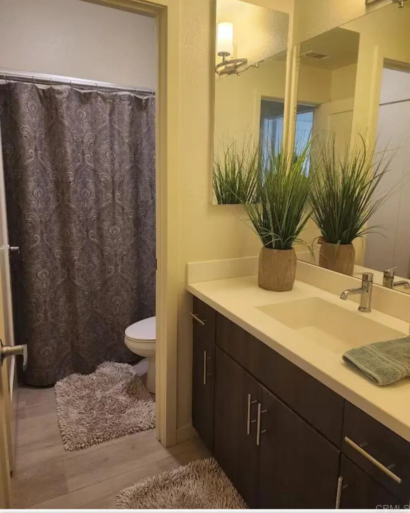 2006 Foxtrot Loop, Chula Vista, CA 91915 - Photo 4 of 16, Chula Vista, CA
