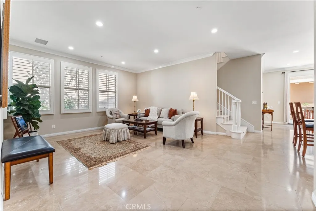 37 Peony, Irvine, CA 92618 - Photo 4 of 56, Irvine, CA