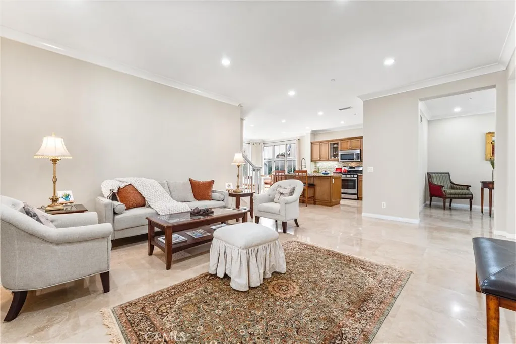 37 Peony, Irvine, CA 92618 - Photo 5 of 56, Irvine, CA