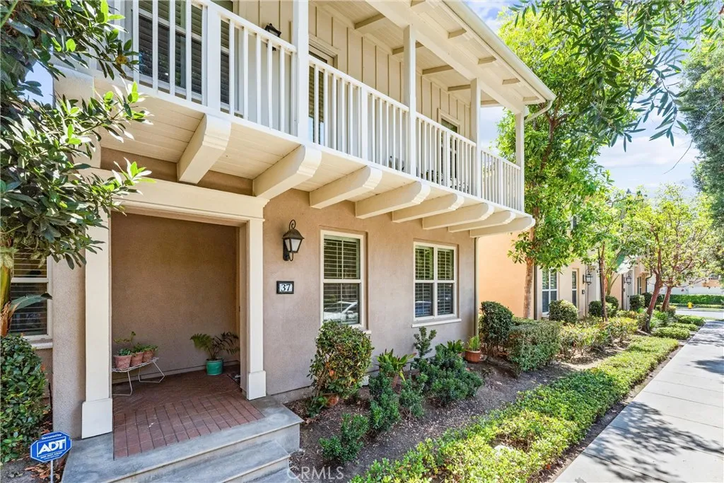 Irvine, CA 92618