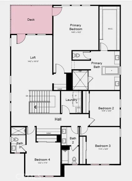 213 Briar Moon, Irvine, CA 92618 - Photo 3 of 11, Irvine, CA