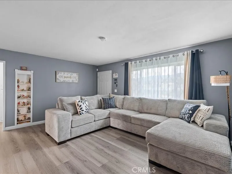 27111 Millar, Highland, CA 92346 - Photo 5 of 23, Highland, CA