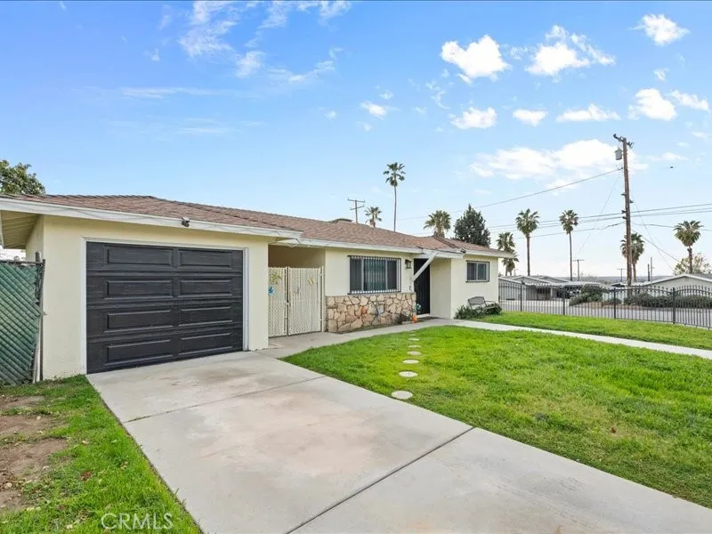 27111 Millar, Highland, CA 92346 - Photo 2 of 23, Highland, CA