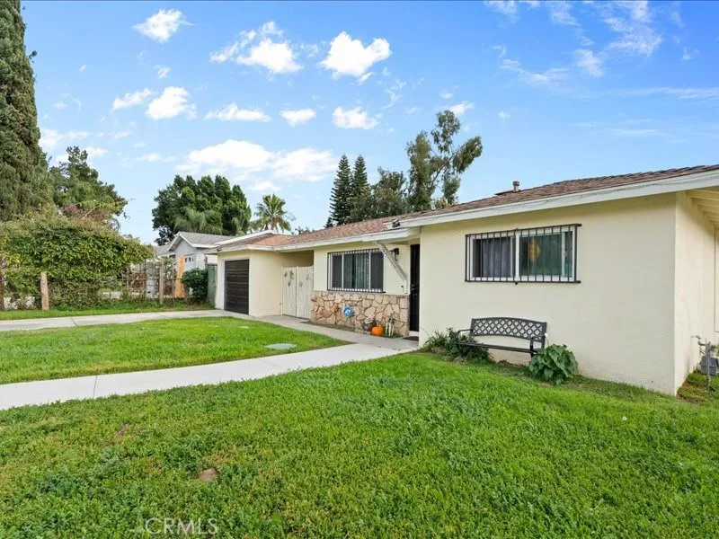 27111 Millar, Highland, CA 92346 - Photo 3 of 23, Highland, CA