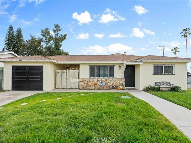 27111 Millar, Highland, CA 92346 - Main photo, Highland, CA