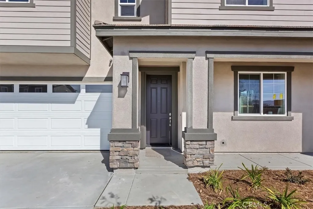 1968 Connor, San Jacinto, CA 92582 - Photo 4 of 25, San Jacinto, CA