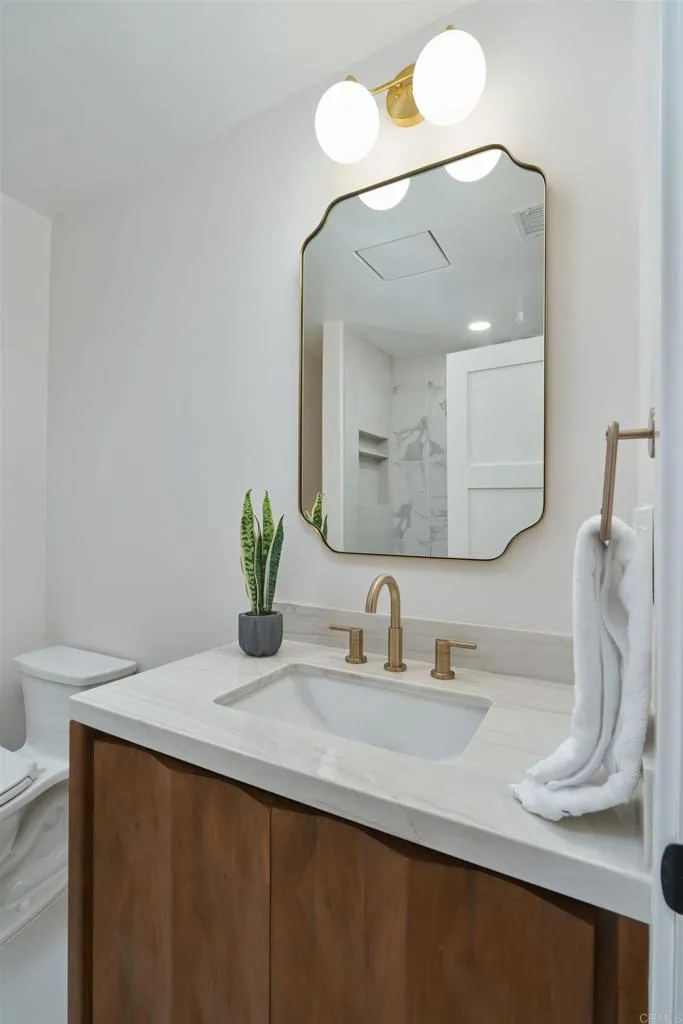 https://cdn.realtyfeed.com/cdn/127/306634843/0ac361f1b8c427da81fb331b15d62126.webp