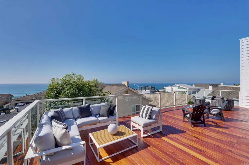 https://cdn.realtyfeed.com/cdn/127/306634843/0ad6961324bdc43c1c7c4e8104e135a5.webp